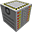 Grid biome scanner block (AstrobodyDataProcessor).png